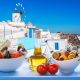 grcka, letovanje, 2017, hrana, informacije, turizam, zakon, granice, namirnice, carina, carinski propisi